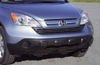 2007 Honda CR-V EX-L Front Facia Picture